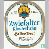 zz018 (40).jpg